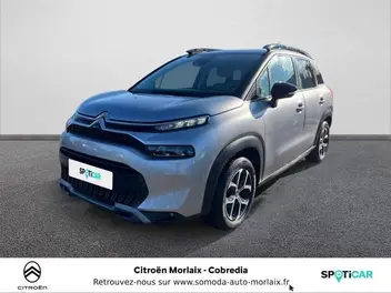 citroen-c3-aircross-phase-2-2023-auto-27437-km-essence