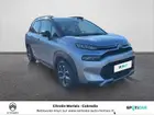 citroen-c3-aircross-phase-2-2023-auto-27437-km-essence-2