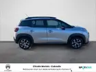citroen-c3-aircross-phase-2-2023-auto-27437-km-essence-3