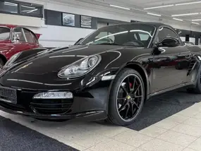 porsche-boxster-ii-type-987-2011-manual-70000-km-essence-1