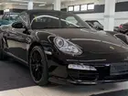 porsche-boxster-ii-type-987-2011-manual-70000-km-essence-2
