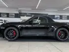 porsche-boxster-ii-type-987-2011-manual-70000-km-essence-3