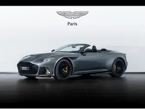 aston-martin-dbs-coupe-2023-auto-567-km-essence-1