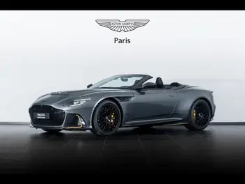 aston-martin-dbs-coupe-2023-auto-567-km-essence