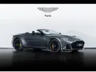 aston-martin-dbs-coupe-2023-auto-567-km-essence-2