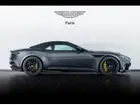 aston-martin-dbs-coupe-2023-auto-567-km-essence-3