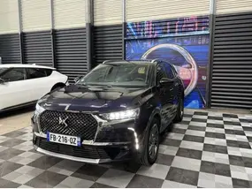 ds-7-crossback-2018-auto-99961-km-essence-1