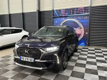 ds-7-crossback-2018-auto-99961-km-essence