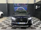 ds-7-crossback-2018-auto-99961-km-essence-2
