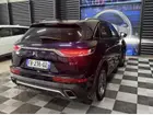 ds-7-crossback-2018-auto-99961-km-essence-3
