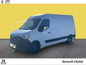 renault-master-iii-phase-2-2021-manual-54074-km-diesel-1