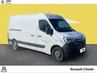 renault-master-iii-phase-2-2021-manual-54074-km-diesel-2