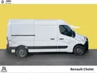 renault-master-iii-phase-2-2021-manual-54074-km-diesel-3