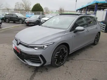 volkswagen-golf-viii-phase-2-2025-auto-10-km-diesel