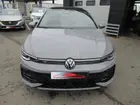 volkswagen-golf-viii-phase-2-2025-auto-10-km-diesel-3