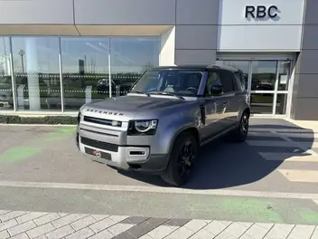 land-rover-defender-iv-2020-auto-52500-km-essence