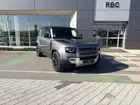 land-rover-defender-iv-2020-auto-52500-km-essence-2