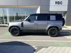 land-rover-defender-iv-2020-auto-52500-km-essence-3