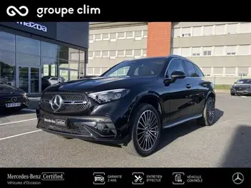 mercedes-glc-2-2023-auto-54459-km-hybrides