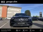 mercedes-glc-2-2023-auto-54459-km-hybrides-3