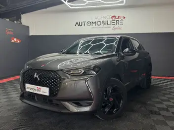 ds-3-crossback-2020-auto-134500-km-diesel