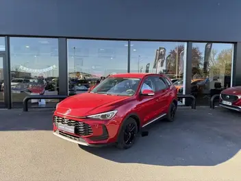 mg-zs-3-2025-auto-10475-km-hybrides