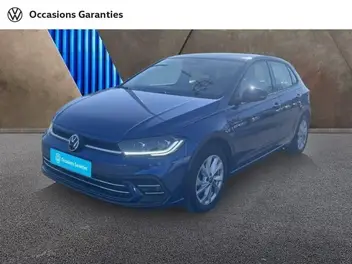 volkswagen-polo-vi-phase-2-2023-auto-27391-km-essence