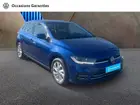 volkswagen-polo-vi-phase-2-2023-auto-27391-km-essence-2