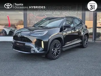 toyota-yaris-cross-2023-auto-31097-km-hybrides
