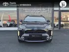 toyota-yaris-cross-2023-auto-31097-km-hybrides-3