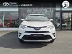 toyota-rav-4-iv-phase-2-2018-auto-89948-km-hybrides-3