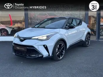 toyota-c-hr-phase-2-2023-auto-33208-km-hybrides
