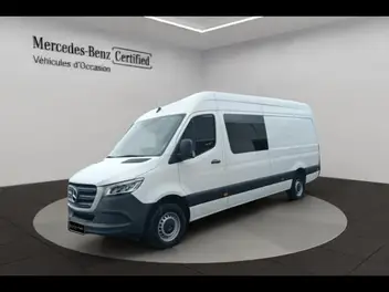 mercedes-sprinter-iii-phase-2-2024-auto-46562-km-diesel