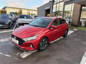 hyundai-i20-iii-2022-manual-35671-km-essence-1