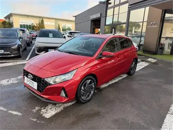 hyundai-i20-iii-2022-manual-35671-km-essence