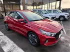 hyundai-i20-iii-2022-manual-35671-km-essence-2