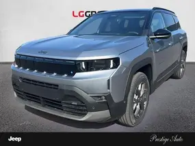 jeep-compass-iii-2026-auto-10-km-essence-1