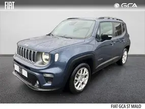 jeep-renegade-phase-2-2023-auto-24530-km-essence-1