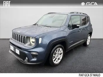 jeep-renegade-phase-2-2023-auto-24530-km-essence