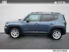 jeep-renegade-phase-2-2023-auto-24530-km-essence-2