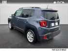 jeep-renegade-phase-2-2023-auto-24530-km-essence-3
