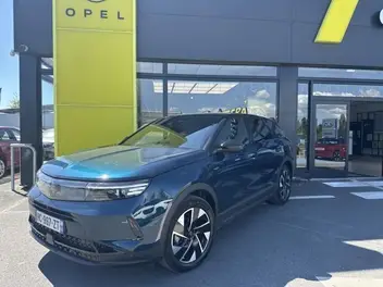 opel-grandland-2-2025-auto-21985-km-essence