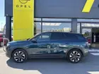 opel-grandland-2-2025-auto-21985-km-essence-3
