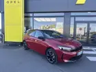 opel-corsa-vi-2024-auto-12886-km-essence-2