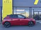 opel-corsa-vi-2024-auto-12886-km-essence-3