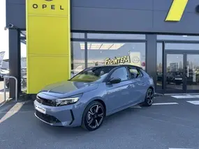 opel-corsa-vi-2024-manual-7467-km-essence-1