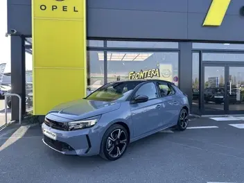 opel-corsa-vi-2024-manual-7467-km-essence