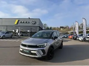 opel-crossland-phase-2-2021-manual-70355-km-essence-1