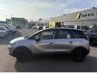 opel-crossland-phase-2-2021-manual-70355-km-essence-3