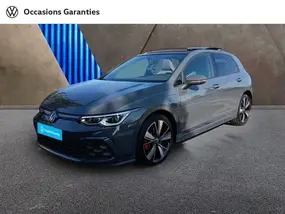 volkswagen-golf-viii-2024-auto-66170-km-hybrides-1